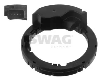 WILMINK GROUP wg1427264 -  Датчик угла поворота
